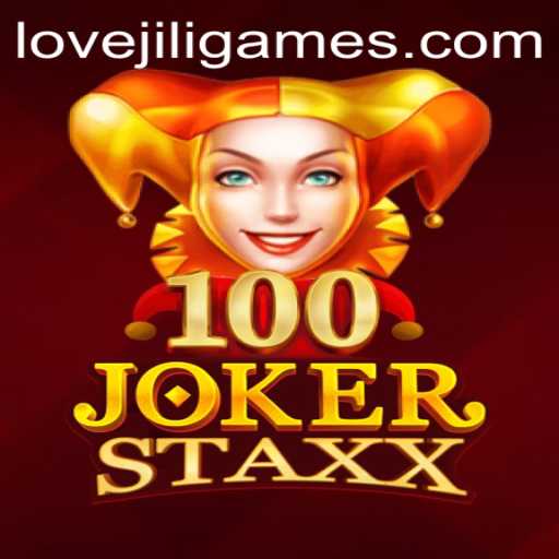 Exploring the World of 100JokerStaxx