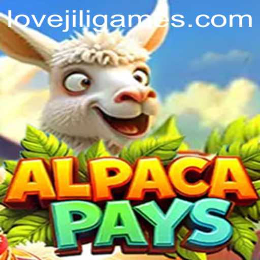 Experience the Magic of AlpacaPays: A New Adventure in Gaming