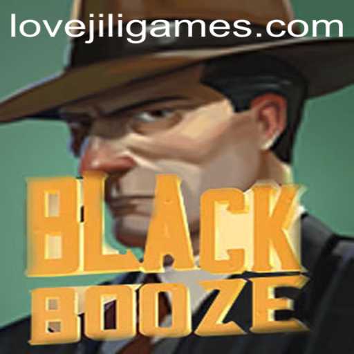 Exploring the World of BlackBooze: The Enchanting Game with LOVEJILI