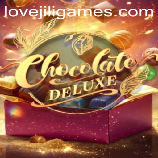 Exploring the Sweet World of ChocolateDeluxe: A Game of Taste and Strategy
