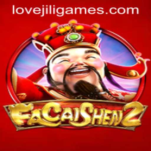 FaCaiShen2: A Thrilling Journey into the World of Prosperity