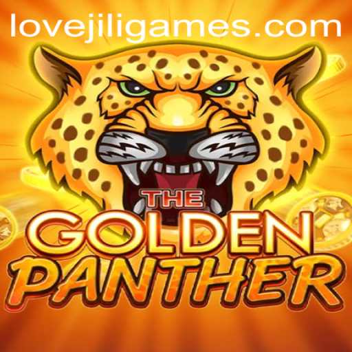 Exploring the Exciting World of GOLDENPANTHER: Love, Adventure, and Gaming