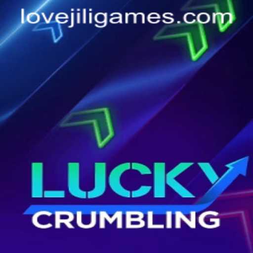 Exploring the Exciting World of LuckyCrumbling with LOVEJILI