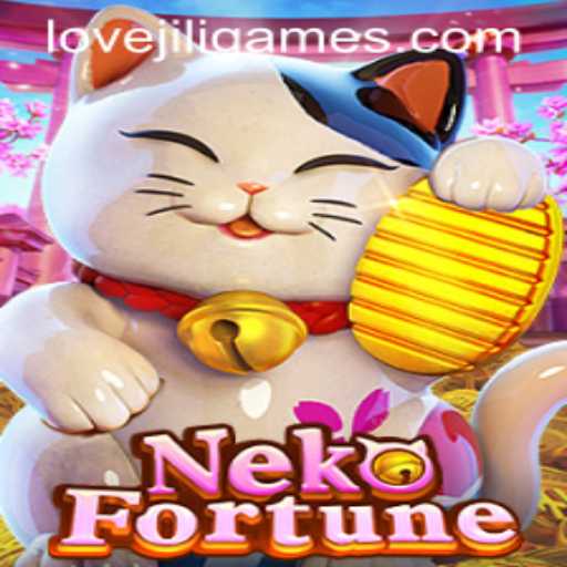 Discover ‘NekoFortune’: A Journey Through the Enchanting World of Love and Luck