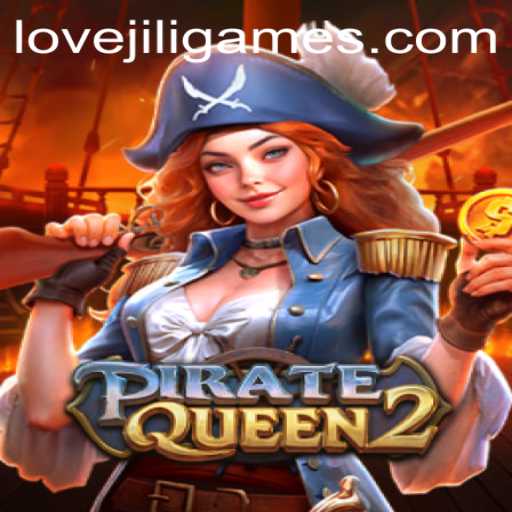 PirateQueen2: A Treasure Trove of Adventure and Strategy