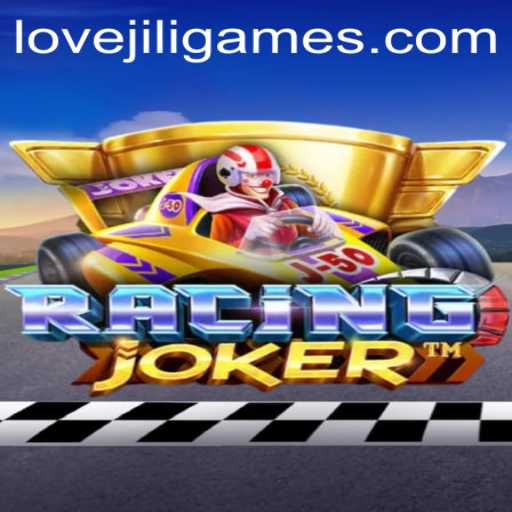 An In-Depth Look at RacingJoker: The New Thrill in Racing Games