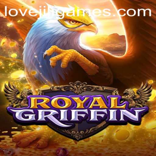 Exploring RoyalGriffin: An Epic Fantasy Adventure