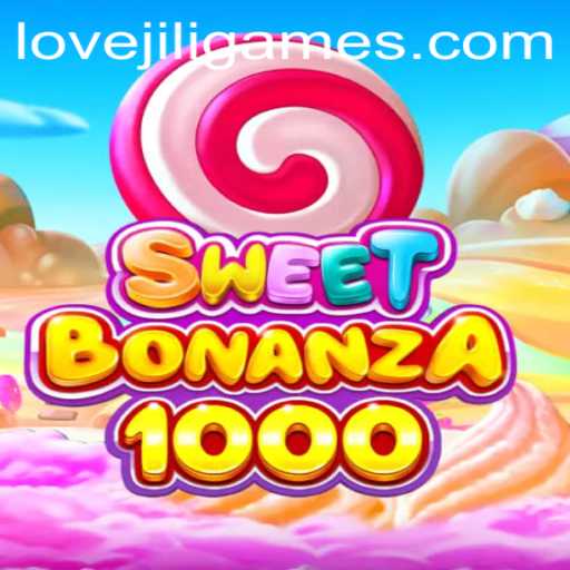Unveiling the Exciting World of SweetBonanza1000: A Game Like No Other