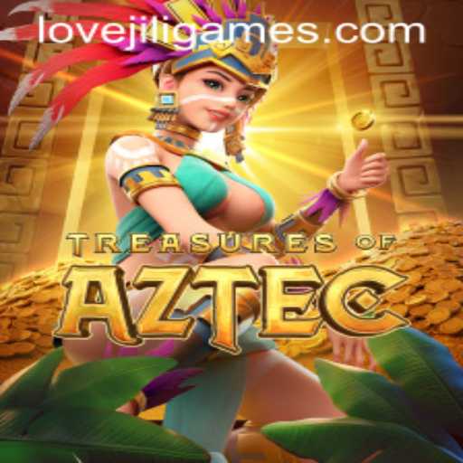 Unveiling Treasures of Aztec: An Adventure Packed Gaming Extravaganza