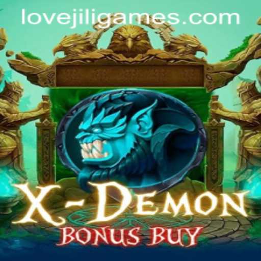 Exploring XDemonBonusBuy: A New Dimension in Gaming