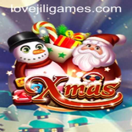Discover the Magic of Xmas: A Game of Festive Spirit with LOVEJILI